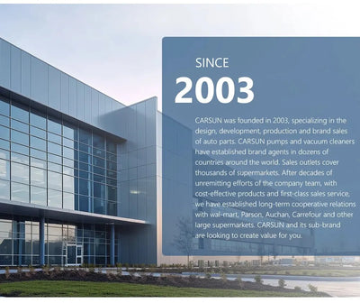 Compact High-Pressure Mini Air Compressor with Wireless Charging