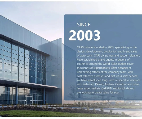 Compact High-Pressure Mini Air Compressor with Wireless Charging