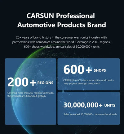 Compact High-Pressure Mini Air Compressor with Wireless Charging