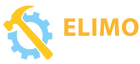 Elimodepot